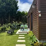 Appartamento Villa's Pomar Do Moinho - 5 Minutes From Obidos *