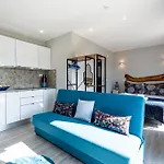 Villa's Pomar Do Moinho - 5 Minutes From Obidos *