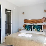 Appartamento Villa's Pomar Do Moinho - 5 Minutes From Obidos