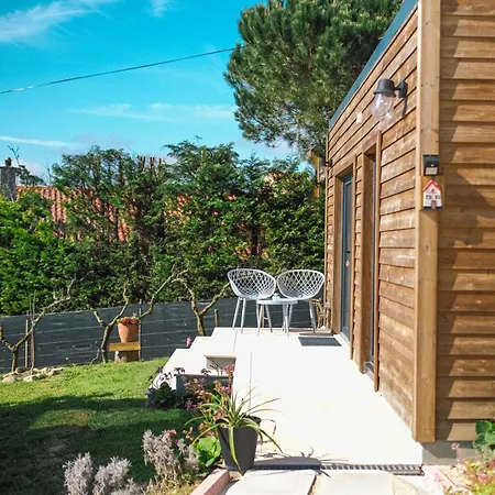 Villa's Pomar Do Moinho - 5 Minutes From Obidos Usseira