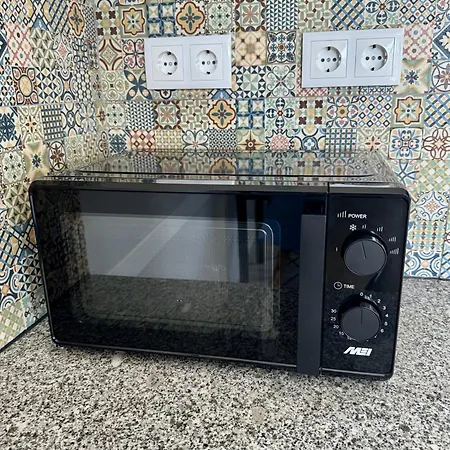 Villa's Pomar Do Moinho - 5 Minutes From Obidos Apartment *