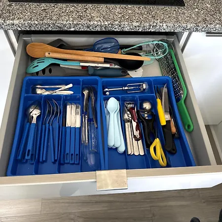 Villa's Pomar Do Moinho - 5 Minutes From Obidos Usseira