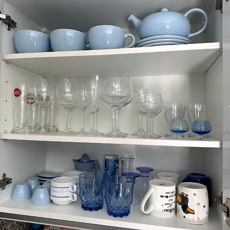 Villa's Pomar Do Moinho - 5 Minutes From Obidos Apartment