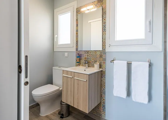 公寓 Villa's Pomar Do Moinho - 5 Minutes From Obidos Usseira