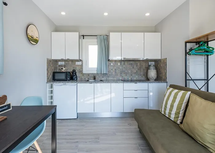 公寓 Villa's Pomar Do Moinho - 5 Minutes From Obidos *