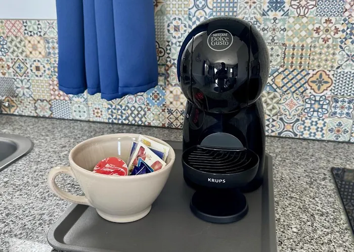 Villa's Pomar Do Moinho - 5 Minutes From Obidos * Usseira