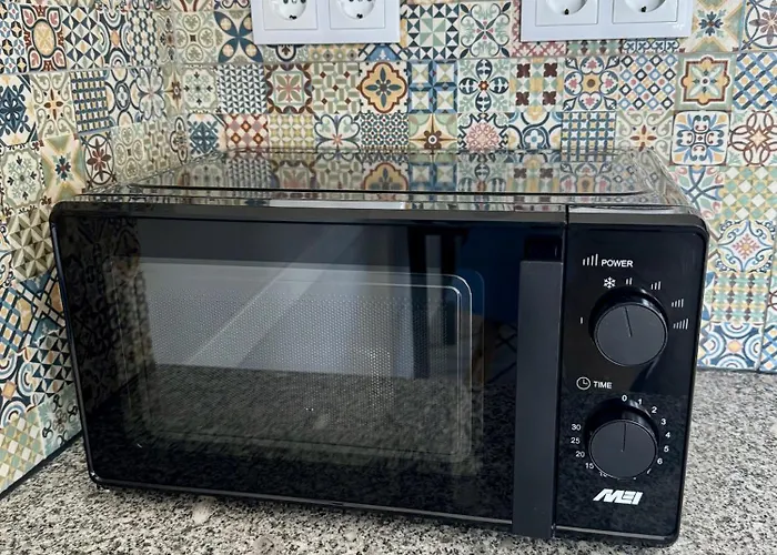 Villa's Pomar Do Moinho - 5 Minutes From Obidos 公寓 *