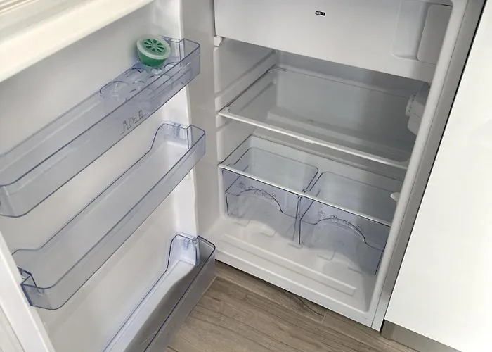 公寓 Villa's Pomar Do Moinho - 5 Minutes From Obidos Usseira