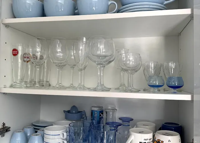 Villa's Pomar Do Moinho - 5 Minutes From Obidos 公寓