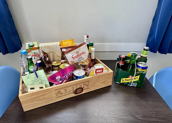 公寓 Villa's Pomar Do Moinho - 5 Minutes From Obidos